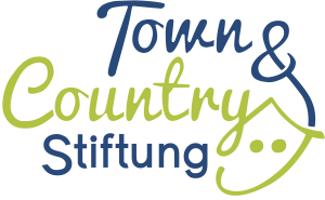 logo_tc-stiftung